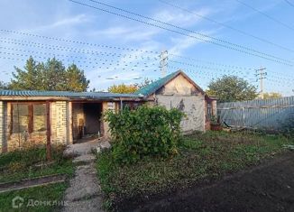 Продам дом, 20 м2, село Ягодное, Ново-Северная улица