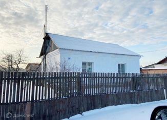 Продажа дома, 82 м2, деревня Мотово