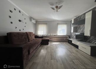 Продажа дома, 71 м2, село Посёлки, улица Ленина, 398