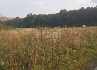 Продаю участок, 12 сот., село Манино