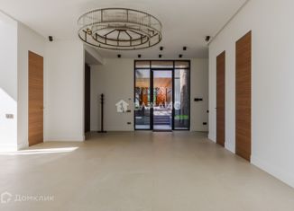 Продажа дома, 865.6 м2, деревня Солослово, Северная улица, 9