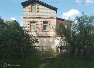 Продам дом, 101 м2, СНТ Комета, СНТ Комета, 103