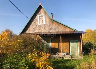 Дом на продажу, 25 м2, село Палевицы