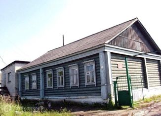 Продам офис, 387.1 м2, Судогда, улица Мира