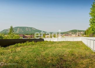 Продажа дома, 66.1 м2, деревня Карасевка, Озёрная улица