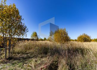 Земельный участок на продажу, 100 сот., сельское поселение Шумятино