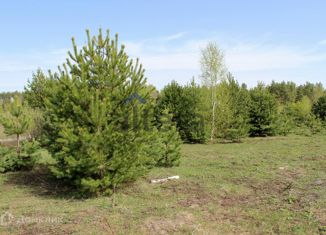 Продам земельный участок, 10.69 сот., Татарстан, 1-я Заповедная улица