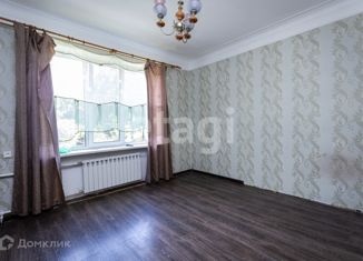 Продажа 2-комнатной квартиры, 45 м2, Тула, улица Столетова, 17, Пролетарский территориальный округ