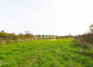 Продам участок, 15 сот., село Лучаново