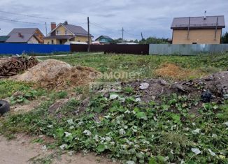 Продам участок, 6 сот., СНТ Ветеран