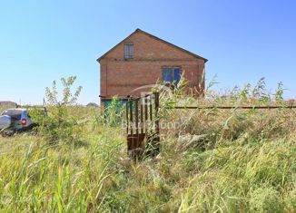 Продам дом, 65 м2, садовое товарищество Задонье, Минская улица