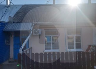 2-ком. квартира на продажу, 45 м2, Новокубанск, Московская улица, 24