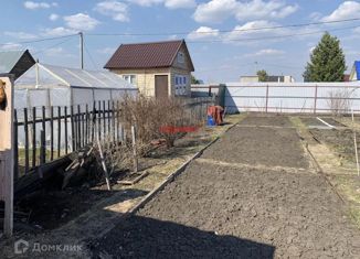 Продаю дом, 20 м2, Новосибирск, Кировский район, улица 2-й Памирский Микрорайон, 42