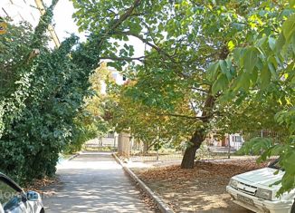 Продам комнату, 80 м2, Севастополь, улица Николая Музыки, 86, Ленинский район