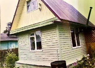 Продажа дома, 70 м2, СДТ Красная Гвоздика, Тупиковый переулок