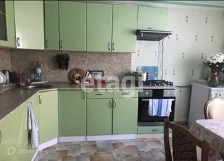 Продам дом, 87.2 м2, село Ильинка, улица М. Путилова