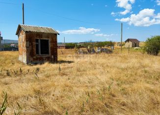 Продам земельный участок, 6.4 сот., садово-потребительский кооператив Радуга, Васильковая улица