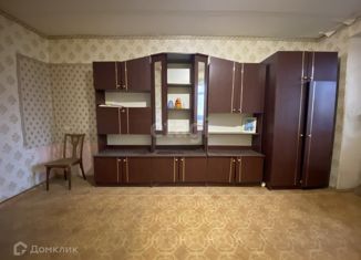 Продаю двухкомнатную квартиру, 52.1 м2, Владимирская область, Советская улица, 35