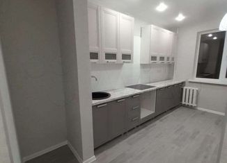 Продажа 3-ком. квартиры, 70 м2, Ставрополь, улица Доваторцев, 69/1, микрорайон №30
