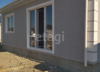 Продаю дом, 80 м2, хутор Семигорский, Подковный переулок