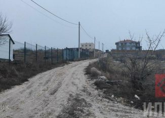 Участок на продажу, 4 сот., садоводческое товарищество Берег