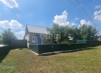 Продаю дом, 96 м2, село Доброе, улица Ленина, 154