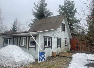 Продаю дом, 73 м2, СНТ Дружное-3, 6-я линия