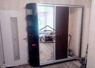 Продается 2-комнатная квартира, 39 м2, Калужская область, улица Салтыкова-Щедрина, 24к4