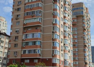 Продается 1-ком. квартира, 41 м2, Краснодар, Минская улица, 122/14