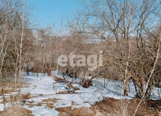 Дом на продажу, 50 м2, Белгород, улица Щорса