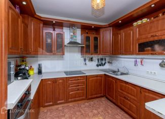 Продается дом, 320 м2, Тюменская область