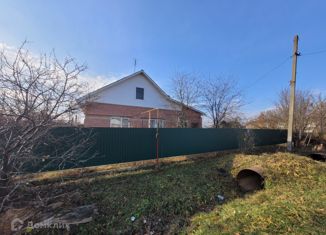 Продается дом, 80 м2, станица Михайловская