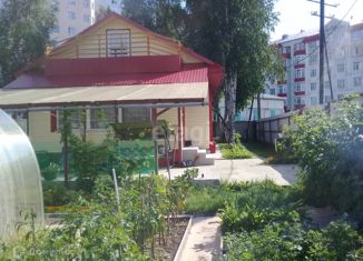 Продам дом, 79.1 м2, Мегион, Северная улица