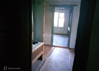 Продам дом, 21.9 м2, Тюменская область