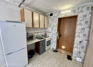 Сдается в аренду комната, 18.5 м2, Тюмень, улица Малышева, 35