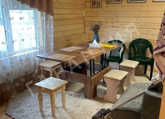 Продаю дом, 73.3 м2, деревня Зимняк, Центральная улица, 45В