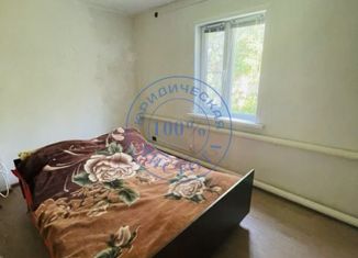 Продам дом, 64 м2, Алексеевка, улица Чапаева