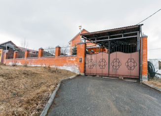 Дом на продажу, 174.8 м2, село Моряковский Затон