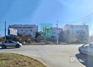 Продается офис, 50.7 м2, Севастополь, улица Вакуленчука, 33А/2, Гагаринский район