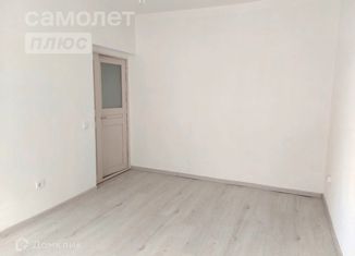 Продаю двухкомнатную квартиру, 42 м2, Грозный, Старопромысловский район, улица Новаторов, 33
