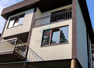 Продам дом, 140.7 м2, Сочи, микрорайон Мамайка, Ландышевая улица, 2/42