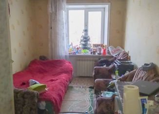 Продам комнату, 96 м2, Барнаул, Полярная улица, 34/2, Железнодорожный район