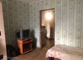 1-ком. квартира на продажу, 30 м2, Старый Оскол, микрорайон Солнечный, 9