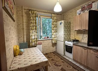 Продажа 2-ком. квартиры, 53 м2, Москва, Солнцевский проспект, 23к2, метро Солнцево