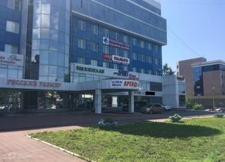 Продажа офиса, 70 м2, Хабаровск, улица Карла Маркса, 96А