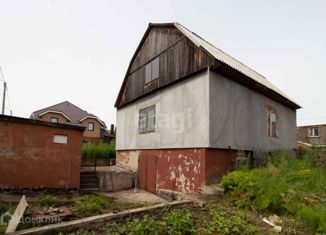 Продам дом, 88 м2, Киселёвск, Приозёрная улица, 16