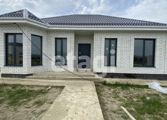 Продам дом, 113 м2, село Гай-Кодзор