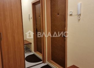 Продажа однокомнатной квартиры, 38 м2, Москва, Батайский проезд, 59, Батайский проезд