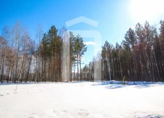 Продается земельный участок, 11 сот., село Новоалексеевское