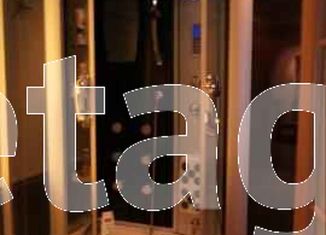 Продается дом, 80 м2, село Красная Горка, Центральная улица, 10